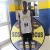 kentaewilliams