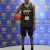 tavarus shonewebb