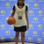 danielleluckey