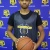 adrianirving jr.