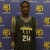 tevin smith