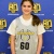 carolinewallace
