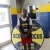 xavier smith