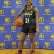 kaleahwalker