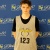 spencernelson