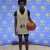 jamalsorrell