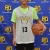 brycejefferson