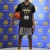 kalebwashington