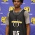 javontaepearson