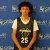 zackliggins