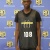 treyvonhale