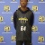 dantevaughn