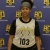 akeishawatson