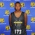 isaiahknox