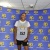 jadenrandall