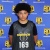 sidsmith iv