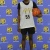 isaiahervin