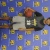 brandonfortenberry-smith