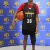 jaylenstreeter