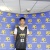 darren joshmontiano