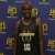 hannahboykin-williams