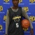 jadenbeverly