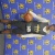 treshaunwright