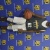 stephonrichards