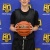 williammcvicker