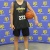 noahhedrick