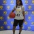 jakaylasmoot