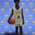 byronmason