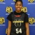 kierrafulton