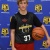 ryanmelcher