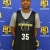 jevonflournoy