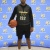 coreywalker