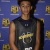 javonbennett
