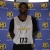 harveyharris ii